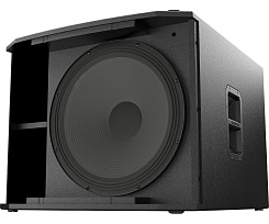 Активный сабвуфер Electro-Voice ETX-18SP