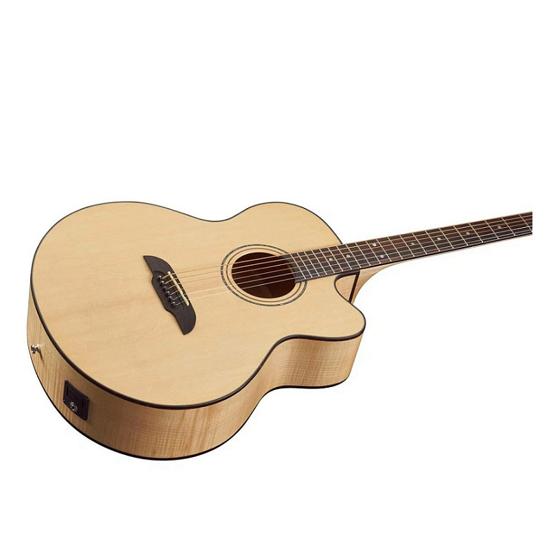 Фото Framus FJ 14 SMV VNT CE