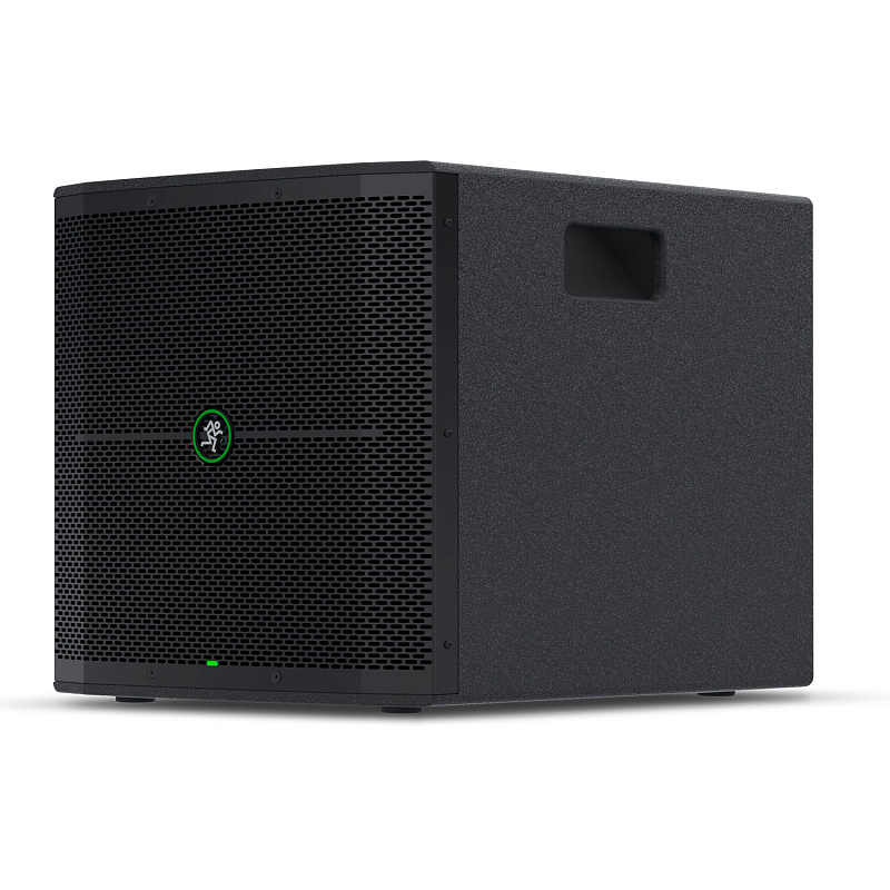 Фото Комплект караоке AST Thump PRO 212XT SUB