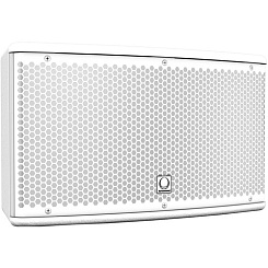 Пассивная акустическая система Turbosound ATHENS TCS62-R-WH