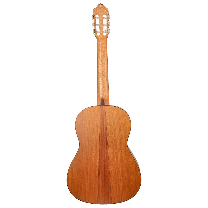 Фото Классическая гитара Esteve 7SM CD OP 4/4