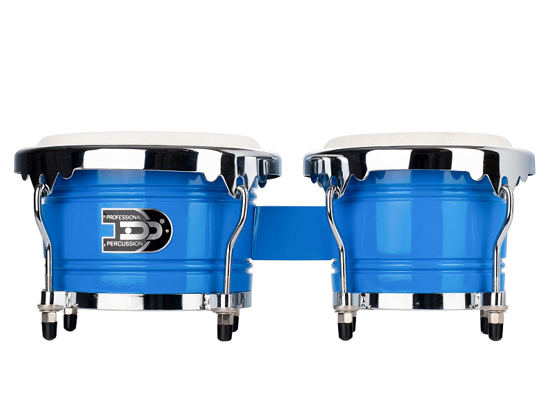 Фото Бонги DADI BG279