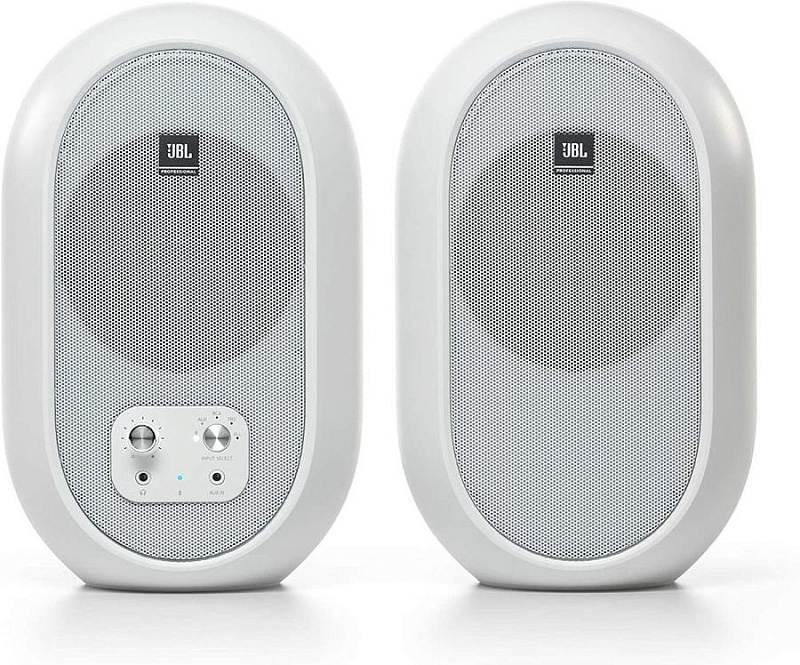 Фото JBL One J104 BT White Set