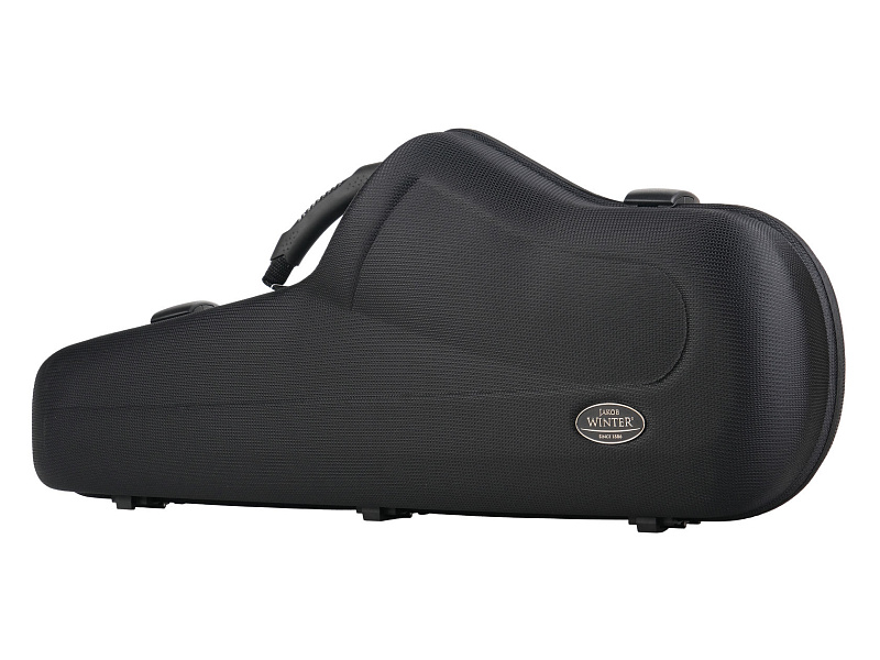 Фото Футляр для саксофона Jakob Winter JW-51092-B Greenline