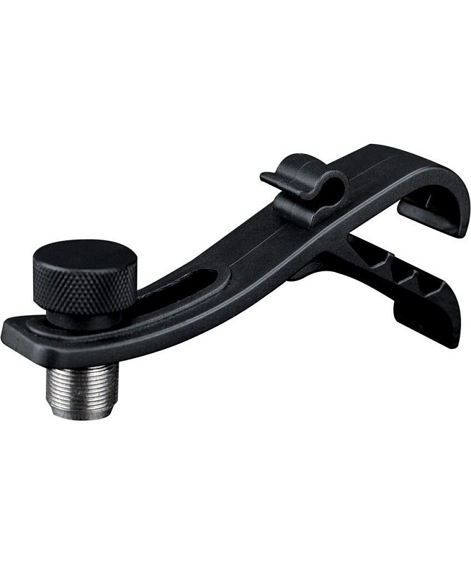 Фото LEWITT DTP40Mt