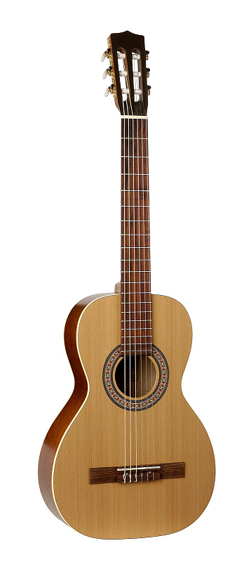 Фото LaPatrie Motif