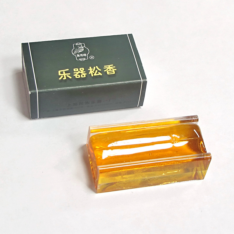 Фото НОВА 1/2 набор для начинающих скрипачей