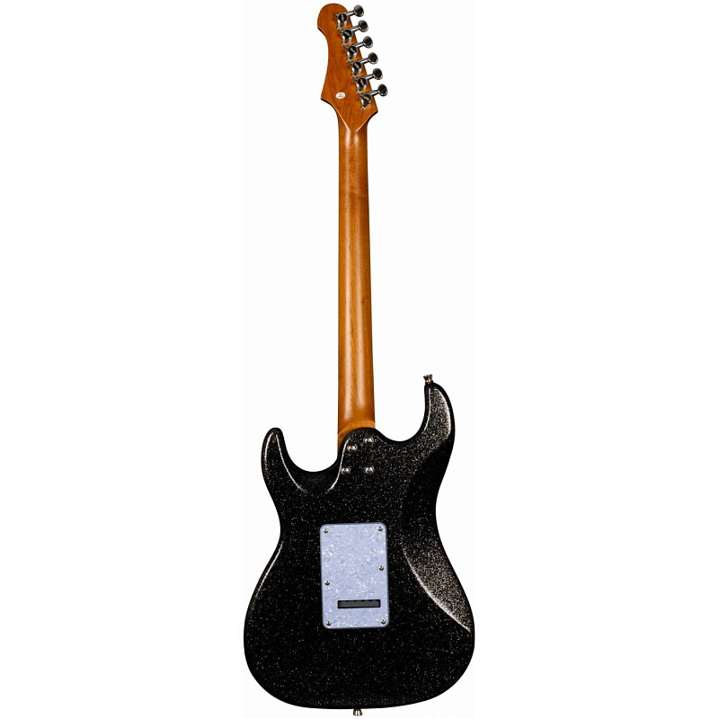 Фото Электрогитара JET JS-500 BLS