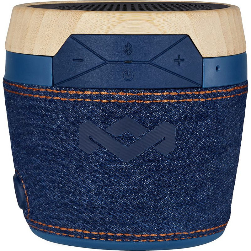 Фото Портативная акустическая система Marley EM-JA007-DN