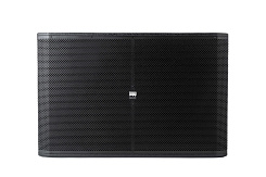 Активный сабвуфер Echo Acoustic EA218SP