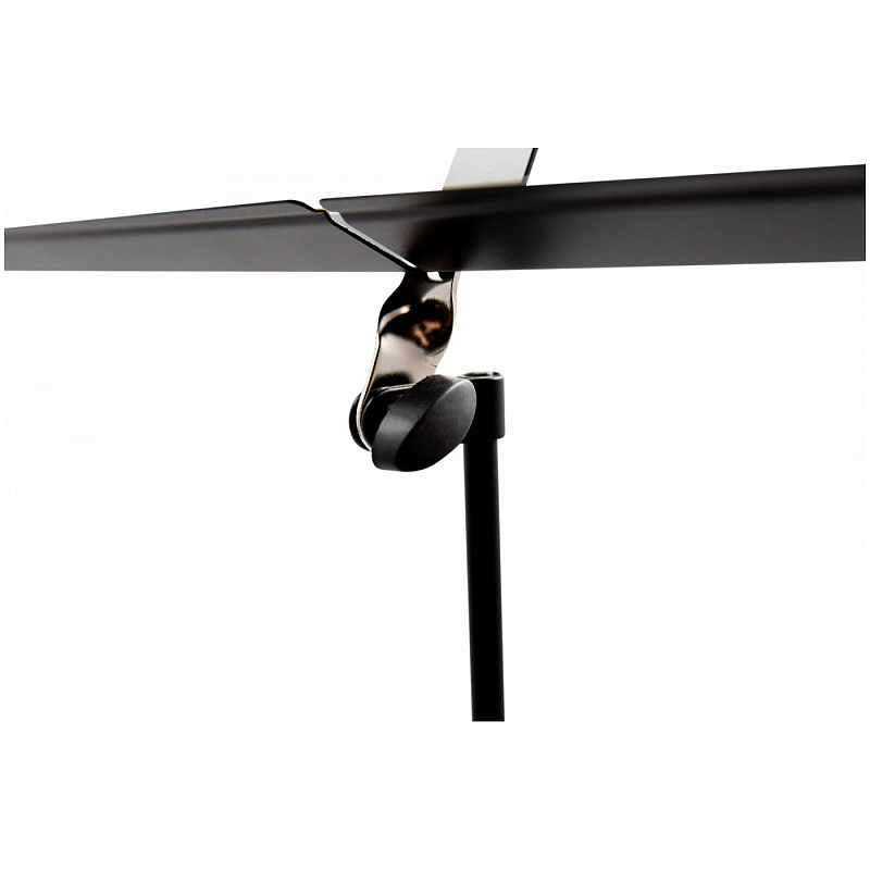 Фото Пюпитр складной VESTON MUS013