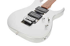 Электрогитара Bosstone SG-06 V.2 SL (2025)