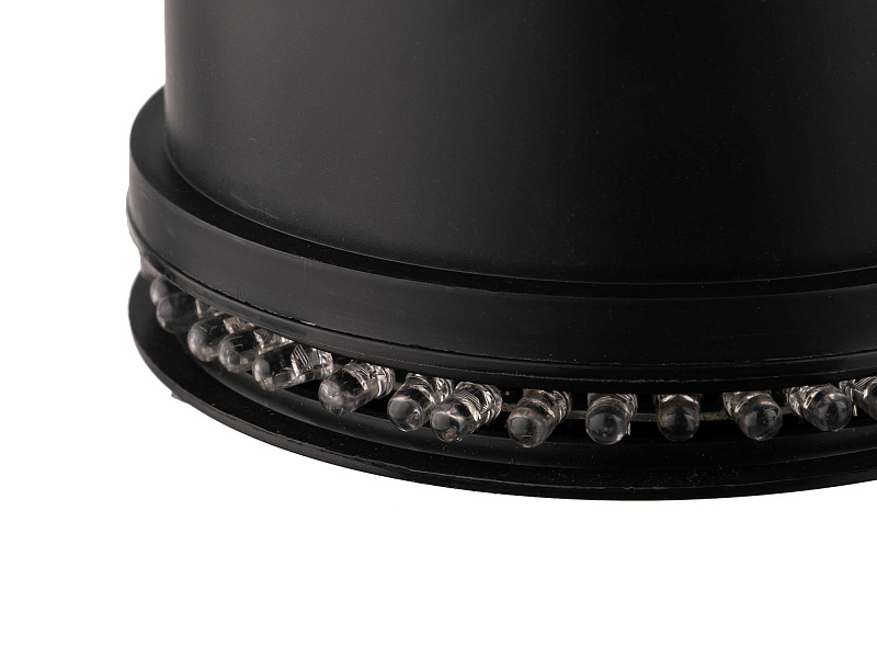 Фото Светодиодный эффект «диско-шар» Bi Ray MM010