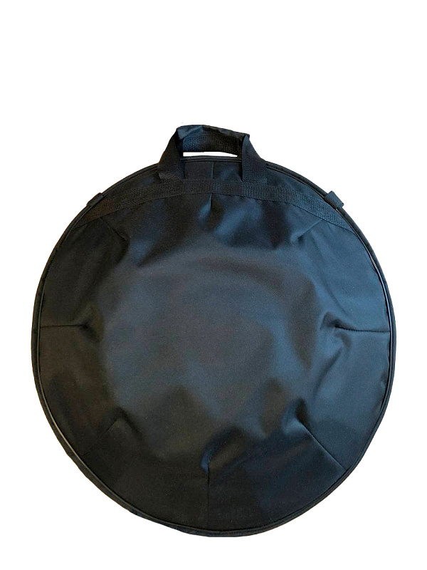 Фото Хендпан INOY IN55HPKM21