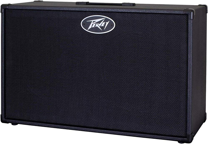 Фото Peavey 212 Extension Cabinet