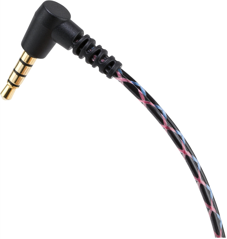 Фото FENDER PureSonic Wired earbud Olympic Pearl