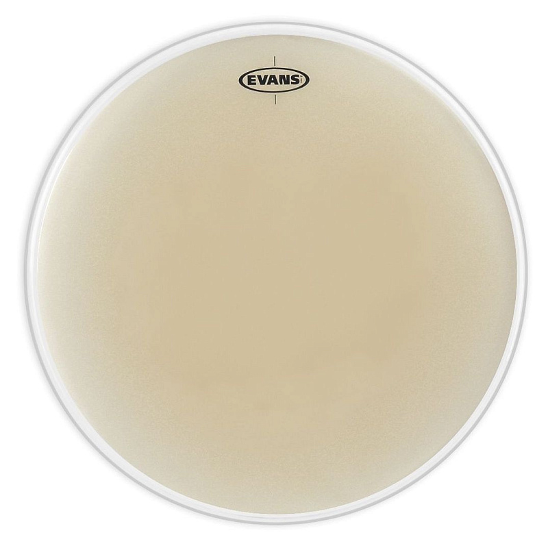 Фото Пластик для литавр Evans EST32 Strata Timpani