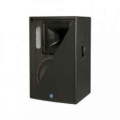 Активная акустическая система KME QSA 500 F