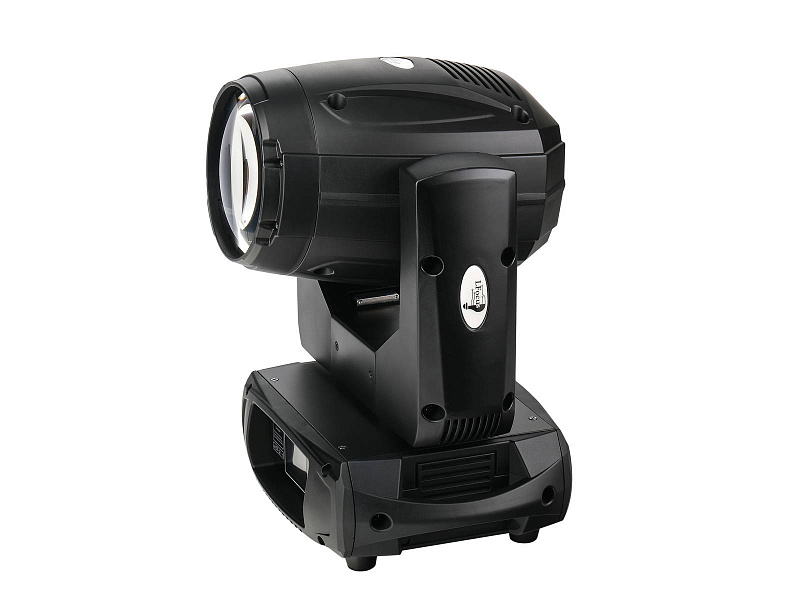 Фото Моторизированная световая "голова" LFocus BR-180B