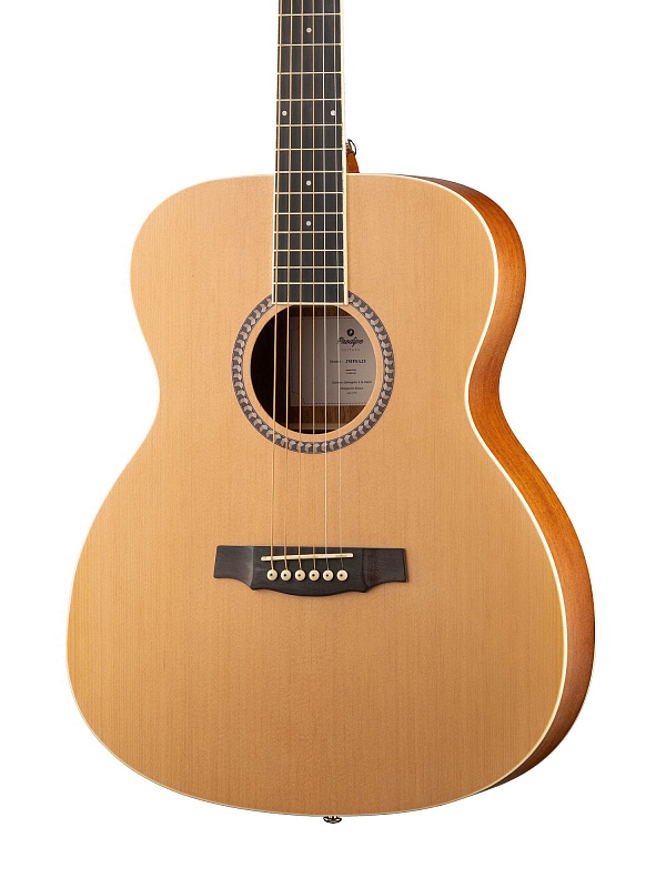 Фото Акустическая гитара Prodipe JMFSA25 EA SA25