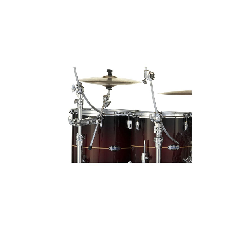 Фото Держатель для хай-хета Pearl CLH-70