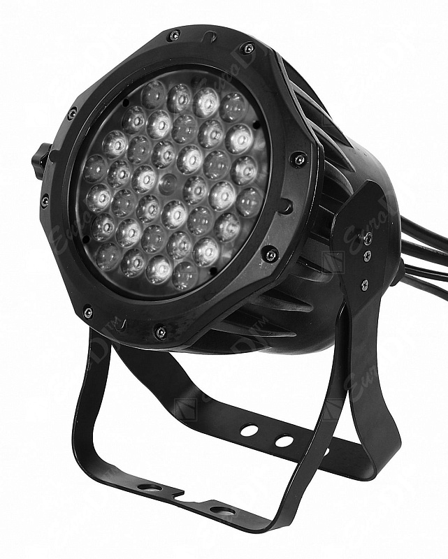 Фото EURO DJ LED-1W AWB (25)