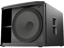 Активный сабвуфер Electro-Voice ETX-15SP