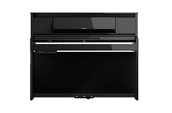 Цифровое пианино Roland LX-6-PE KSL-6-PE