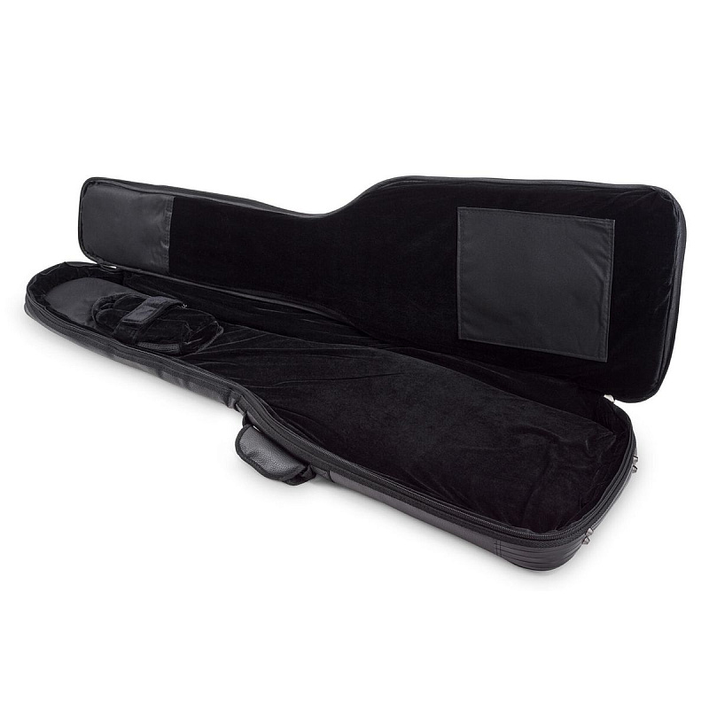 Фото Чехол для бас гитары Rockbag RB 20565 B