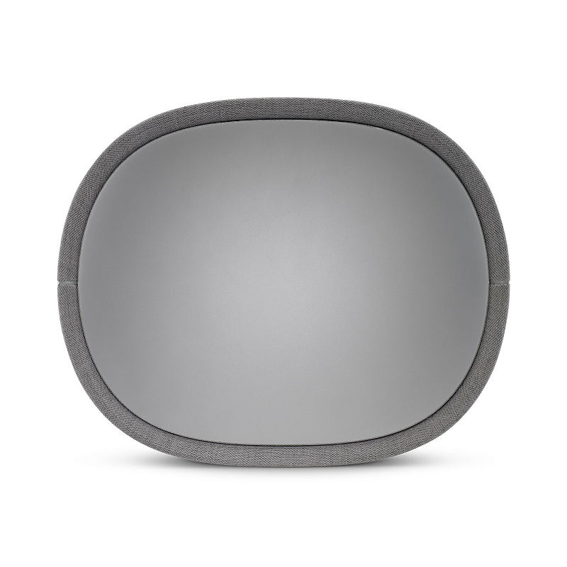 Фото Harman/Kardon Citation Sub Grey