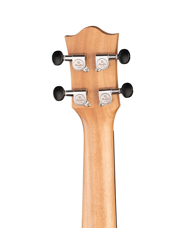 Фото JMFBS220 Укулеле сопрано, Prodipe