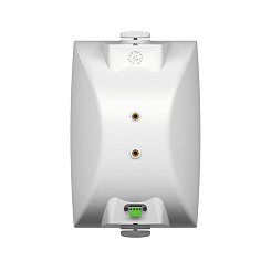 Всепогодная акустическая система TANNOY DVS 6 WH