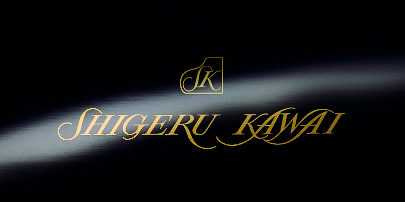 Фото Акустический рояль KAWAI SK-2LA M/PEP