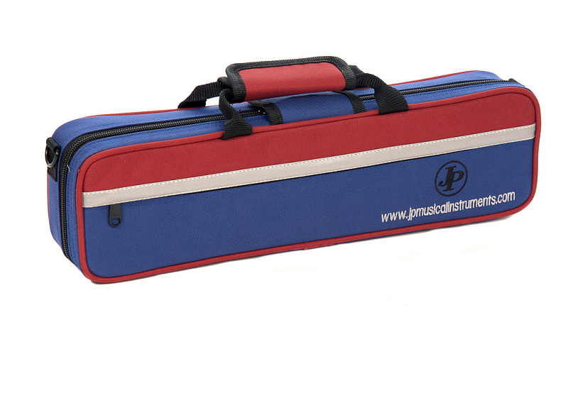 Фото Флейта John Packer JP011 MKII