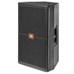 Пассивная акустическая система JBL SRX715