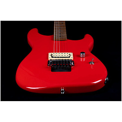 Электрогитара JET JS-700 RD H