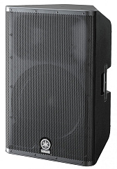 Активная акустическая система Yamaha DZR15