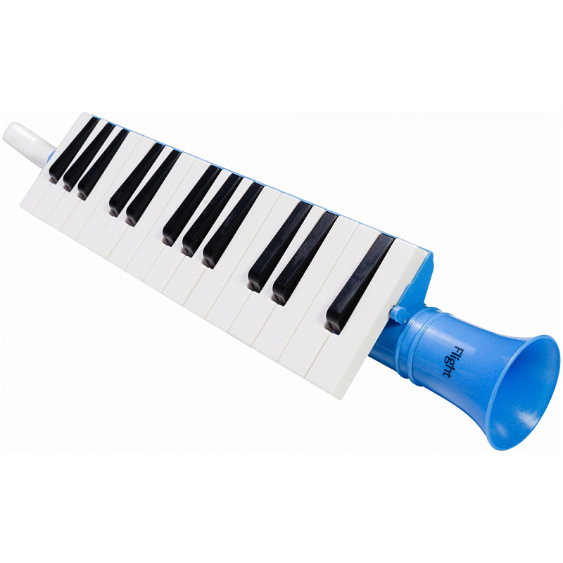 Фото FLIGHT FMEL 27 - Мелодика Флайт