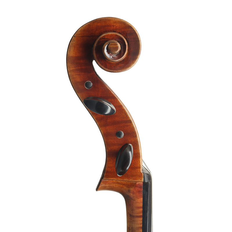 Фото Goronok Николай Петров 4/4 760 мм Виолончель