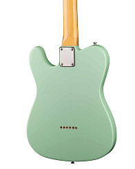 Электрогитара Prodipe JMFTC80RASG