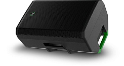 Активная акустическая система MACKIE Thrash215