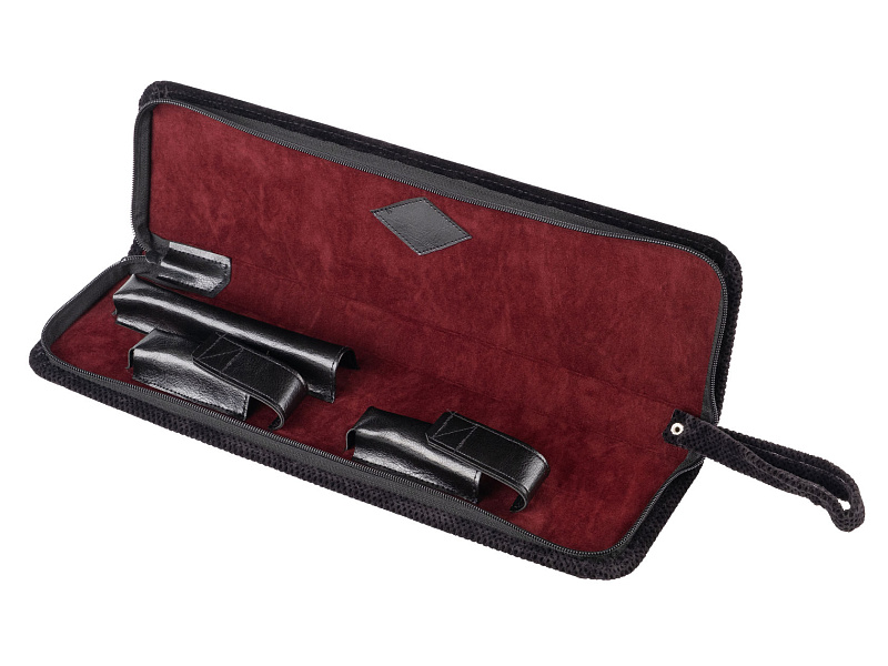 Фото Футляр для дудука GGA DU-CASE