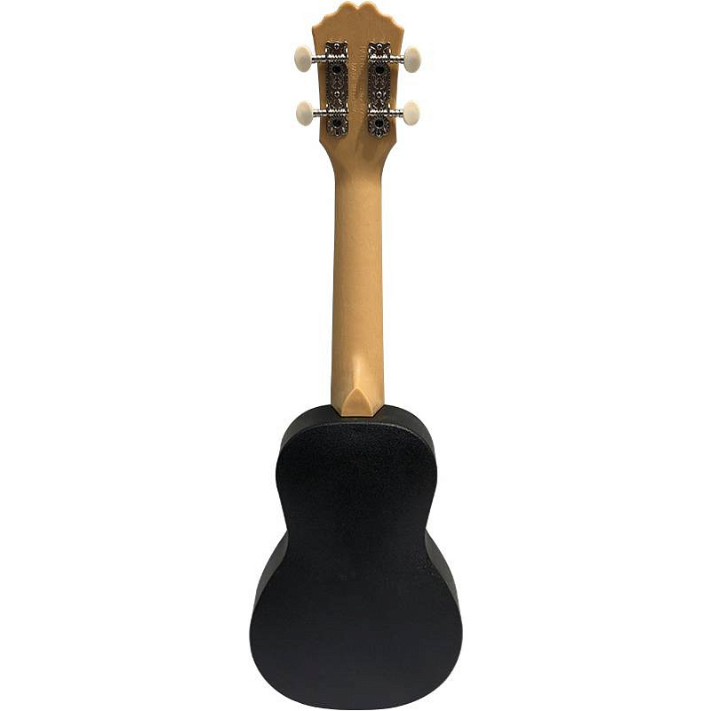 Фото Укулеле сопрано TERRIS PLUS DINO