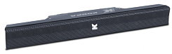 Пассивная акустическая система K-ARRAY KK52