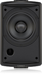 Пассивная акустическая система Tannoy AMS 5ICT LZ  