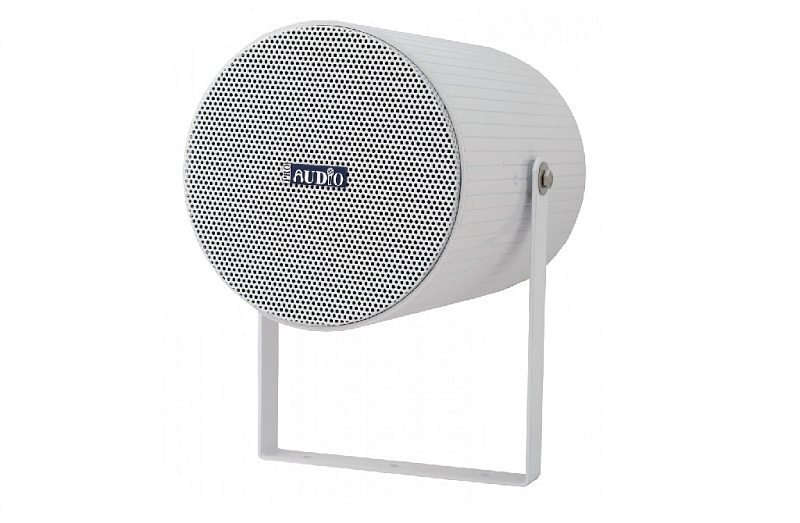 Фото PROAUDIO ES-120