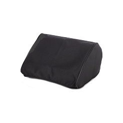 Чехол dB Technologies TC FM12