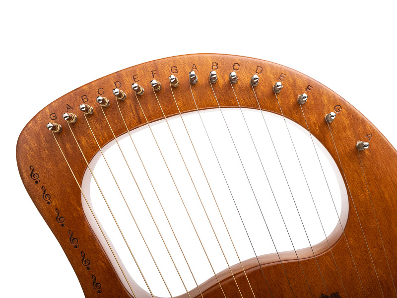 Фото Арфа Fante LY-1603