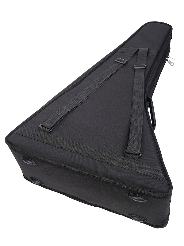 Фото Чехол для балалайки альт-секунда АМС БА3