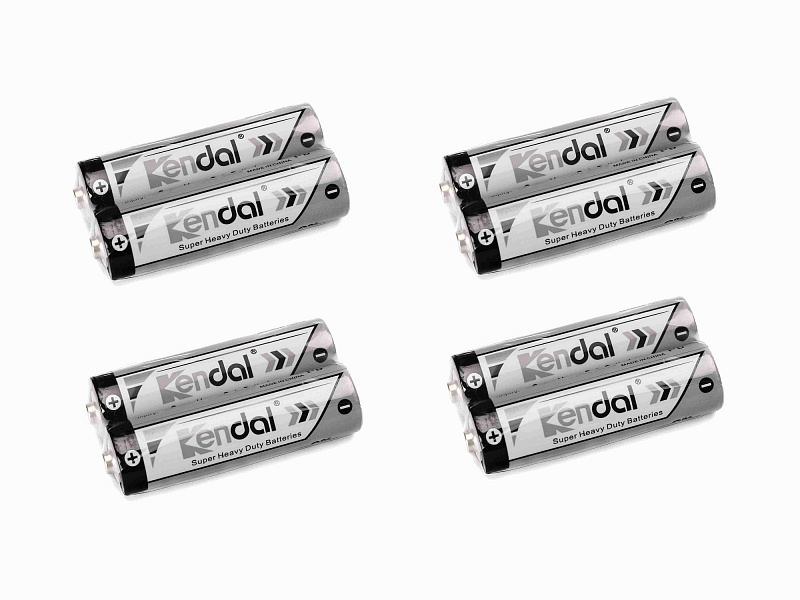 Фото Конференц-система LAudio LS-804-C